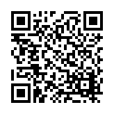 FL5678.4-R8 Listing QR Code