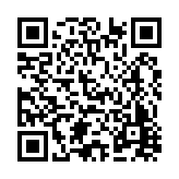 FL5678.5-R5 Listing QR Code