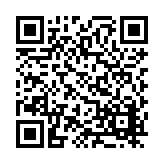 FL5678.5-R8 Listing QR Code