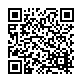 FL5678.7-R6 Listing QR Code