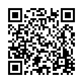 FL5678.9-R8 Listing QR Code