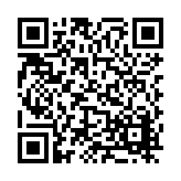 FL5678 Listing QR Code