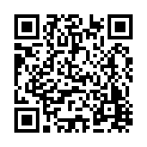 FL5680.1-R37 Listing QR Code