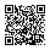 FL5680.1-R50 Listing QR Code