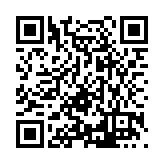 FL5680.2-R50 Listing QR Code