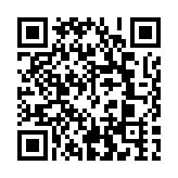 FL5680 Listing QR Code