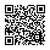 FL5684.21-R12 Listing QR Code