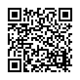 FL5684.22-R8 Listing QR Code