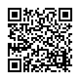 FL5684.25-R9 Listing QR Code