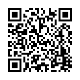 FL5684.28-R13 Listing QR Code