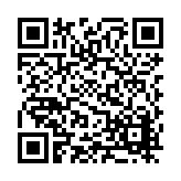 FL5684.3-R13 Listing QR Code