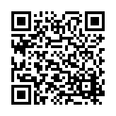 FL57.3-R14 Listing QR Code