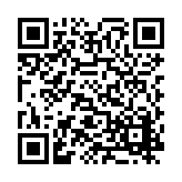 FL57.3-R20 Listing QR Code