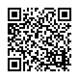 FL5735.1-R5 Listing QR Code