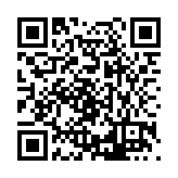 FL5735.1-R6 Listing QR Code