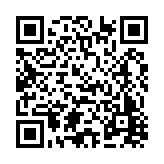FL5777.3-R5 Listing QR Code