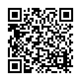 FL5777 Listing QR Code