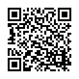 FL578.1-R5 Listing QR Code