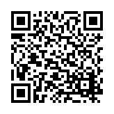 FL578.2-R5 Listing QR Code