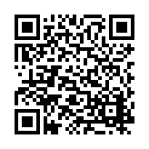 FL578.2-R7 Listing QR Code