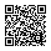 FL578 Listing QR Code