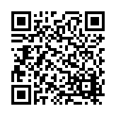 FL5822.2-R9 Listing QR Code