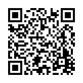 FL5822.3-R6 Listing QR Code