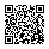 FL5822.4-R7 Listing QR Code