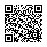 FL5822.7-R9 Listing QR Code