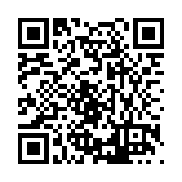 FL5822.8-R5 Listing QR Code