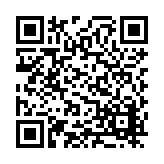 FL5823.4-R11 Listing QR Code