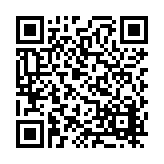 FL5852.2-R5 Listing QR Code