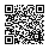 FL5891.3-R6 Listing QR Code