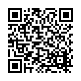 FL5891 Listing QR Code