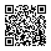 FL5968.1-R9 Listing QR Code