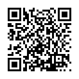 FL5979.2-R22 Listing QR Code