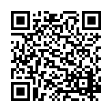 FL601.11-R13 Listing QR Code