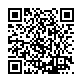 FL601.13-R13 Listing QR Code