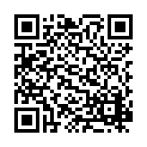 FL601.14-R13 Listing QR Code