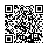 FL601.15-R13 Listing QR Code