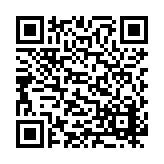 FL601.3-R13 Listing QR Code