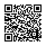 FL601.6-R13 Listing QR Code