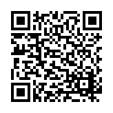 FL601.7-R13 Listing QR Code