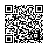 FL601.8-R13 Listing QR Code