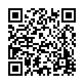 FL6046 Listing QR Code