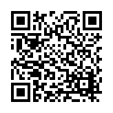 FL6067.1-R13 Listing QR Code