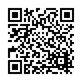 FL6067.2-R11 Listing QR Code