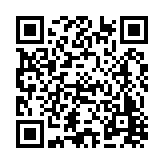 FL6080 Listing QR Code