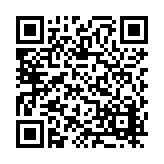 FL6095.3-R5 Listing QR Code