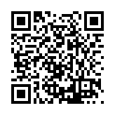 FL6095.3-R6 Listing QR Code
